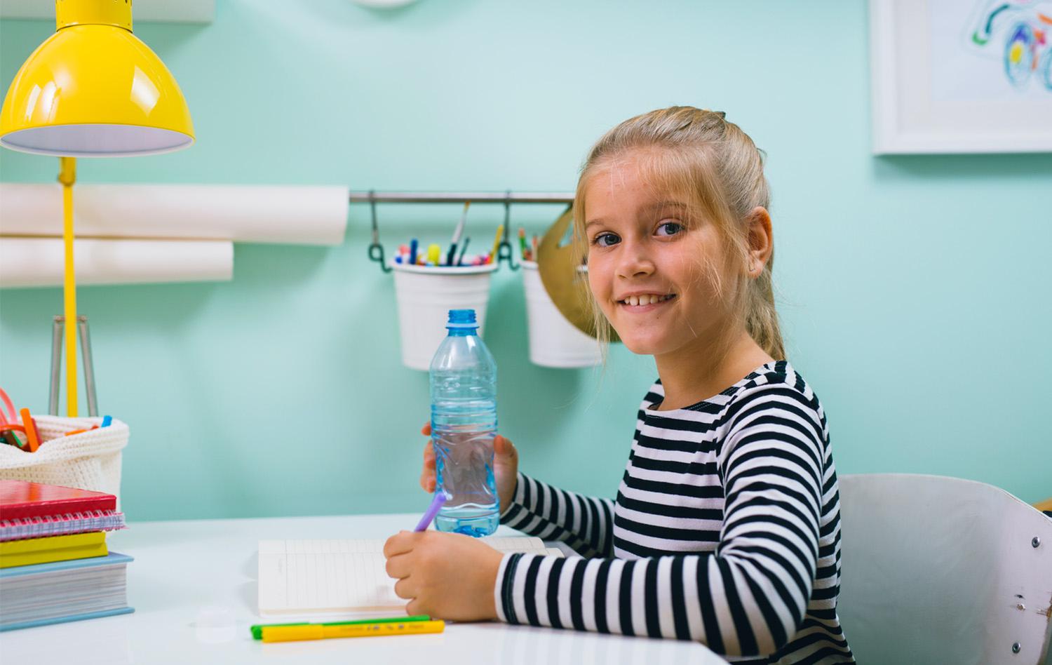 Darf Man Im Unterricht Trinken Trinken im Unterricht - RheinStart